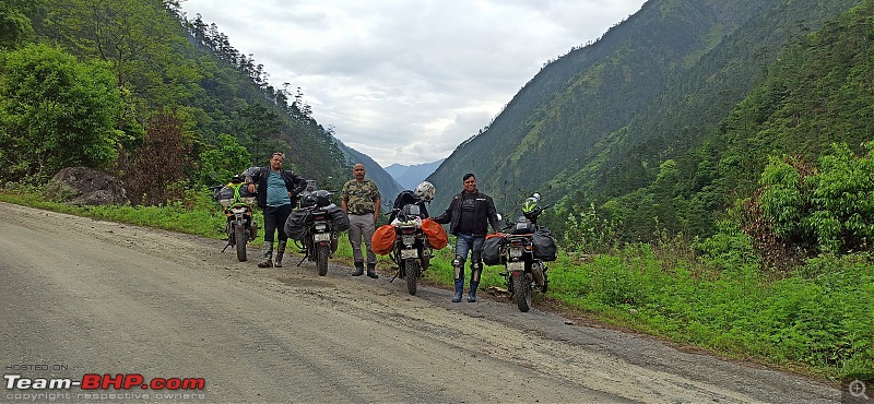 Circular ride of Arunachal Pradesh-img_20220524_152710.jpg