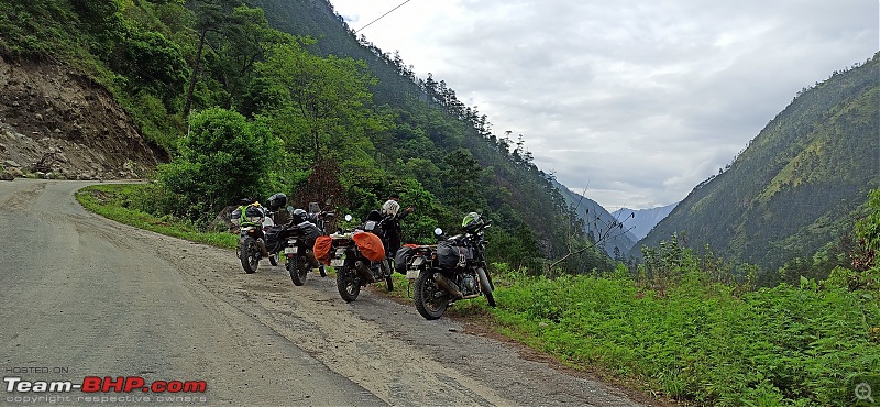 Circular ride of Arunachal Pradesh-img_20220524_153431.jpg