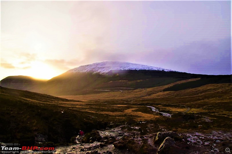 Spectacular Scotland-s6.jpg