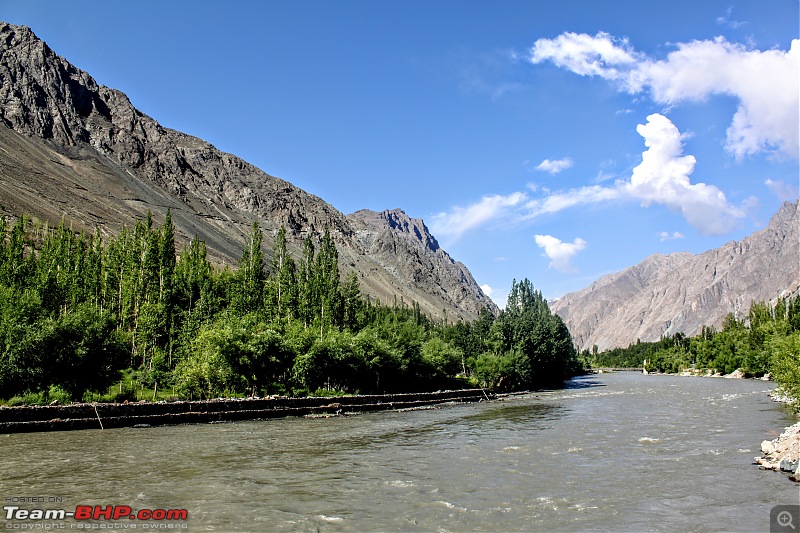 Bangalore to Ladakh in a Scorpio Getaway pick-up truck-zanskar-valley.jpg