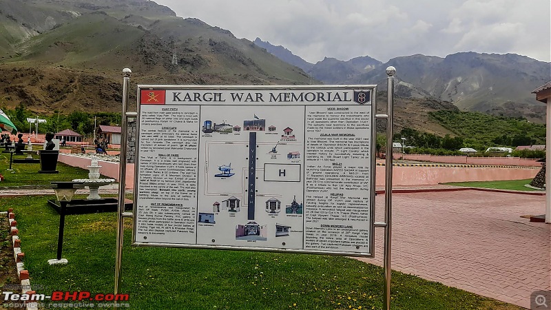 Bangalore to Ladakh in a Scorpio Getaway pick-up truck-kargil-war-memorial.jpg