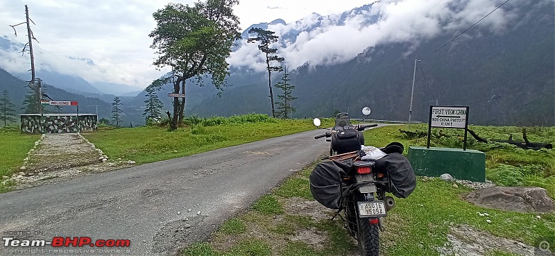 Circular ride of Arunachal Pradesh-img_20220525_104844.jpg