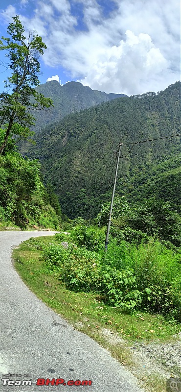 Circular ride of Arunachal Pradesh-img_20220525_135950.jpg