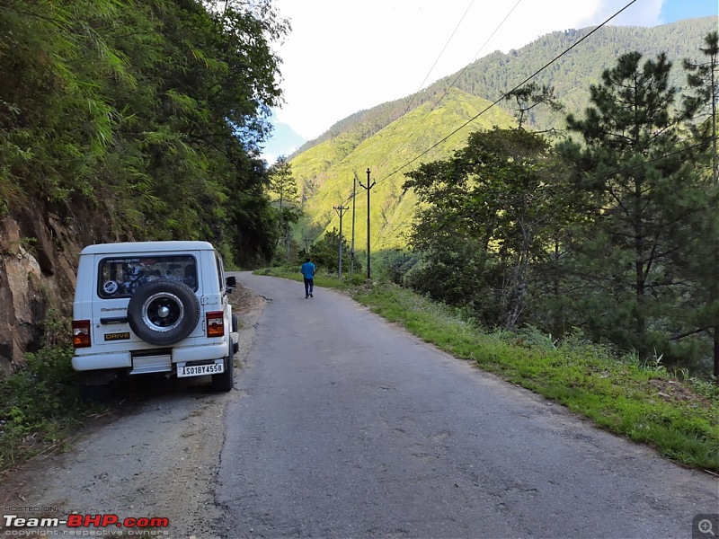 To the East of the East | Kibithu and Kaho, Arunachal Pradesh-20220821_154831.jpg