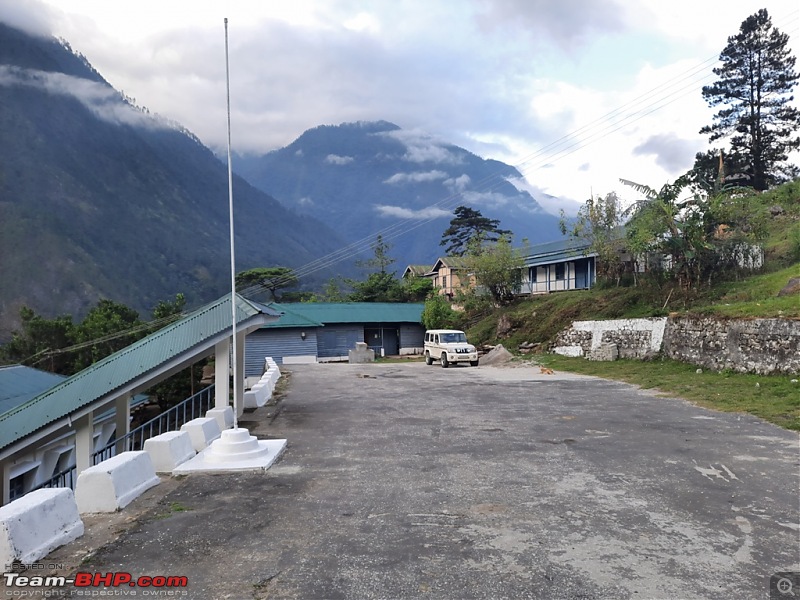 To the East of the East | Kibithu and Kaho, Arunachal Pradesh-20220822_080708.jpg