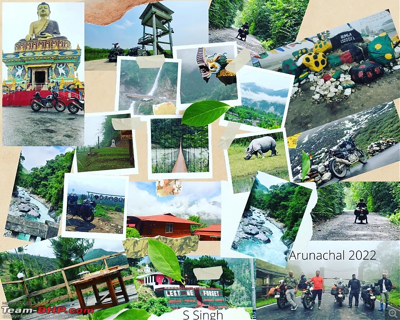 Circular ride of Arunachal Pradesh-286225339_10159959375352453_772423779851787263_n.jpg