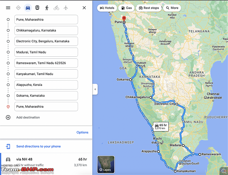 The Southern Coastal soujourn: Chikamagalur, Dhanushkodi, Kanyakumari, Alleppey Boat Race and more!-screenshot-20220917-19.04.44.png