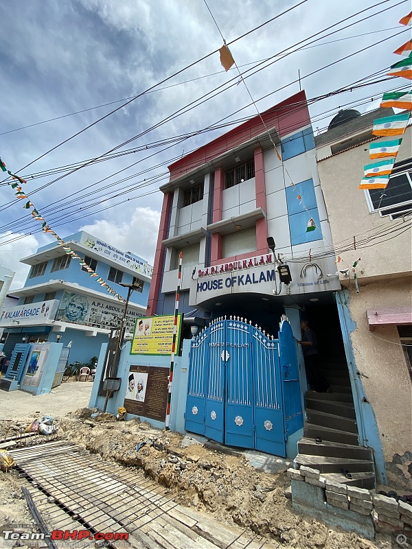 The Southern Coastal soujourn: Chikamagalur, Dhanushkodi, Kanyakumari, Alleppey Boat Race and more!-img_2127.jpeg