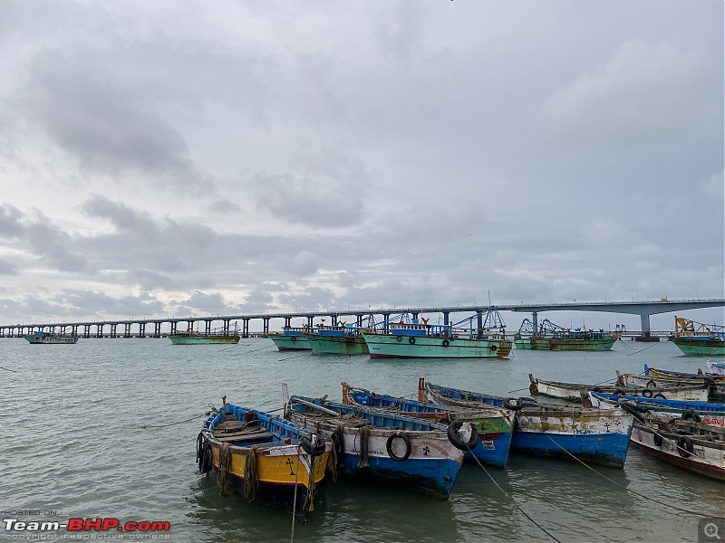 The Southern Coastal soujourn: Chikamagalur, Dhanushkodi, Kanyakumari, Alleppey Boat Race and more!-img_2144.jpeg