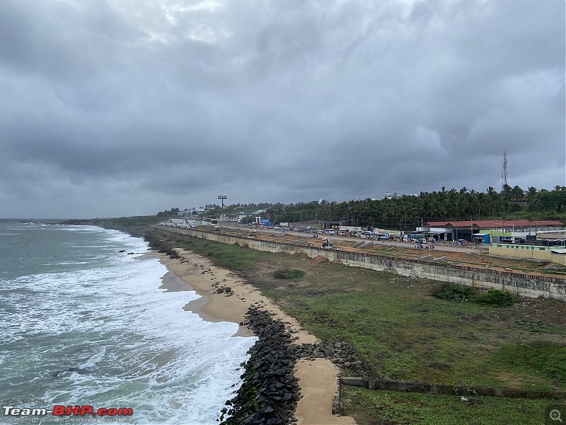 The Southern Coastal soujourn: Chikamagalur, Dhanushkodi, Kanyakumari, Alleppey Boat Race and more!-img_2157.jpeg