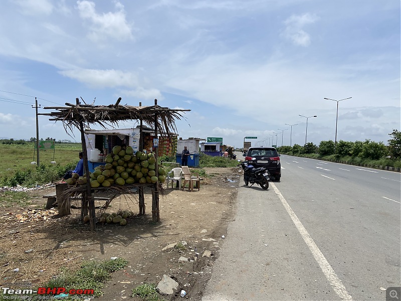 The Southern Coastal soujourn: Chikamagalur, Dhanushkodi, Kanyakumari, Alleppey Boat Race and more!-img_1936.jpeg