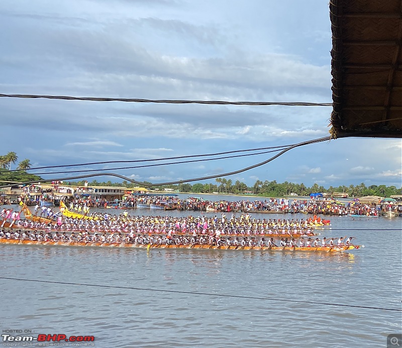 The Southern Coastal soujourn: Chikamagalur, Dhanushkodi, Kanyakumari, Alleppey Boat Race and more!-img_2375.jpg