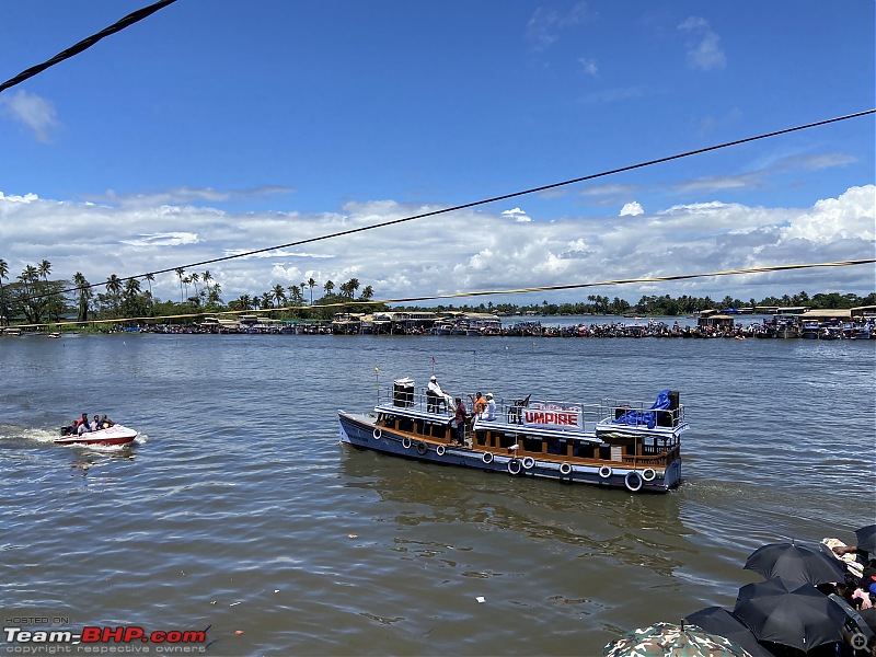 The Southern Coastal soujourn: Chikamagalur, Dhanushkodi, Kanyakumari, Alleppey Boat Race and more!-img_2341.jpeg