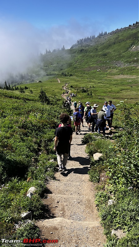 Hiking in Washington - A healthy & beautiful way to enjoy nature!-img_6146.jpg