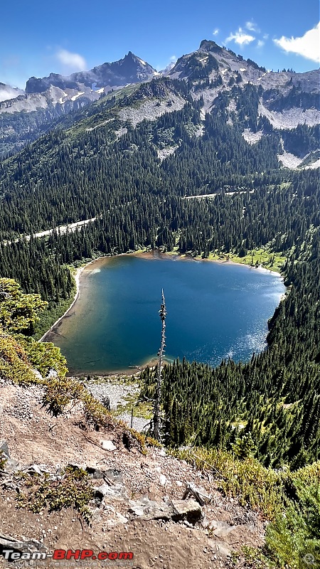 Hiking in Washington - A healthy & beautiful way to enjoy nature!-img_6286.jpg