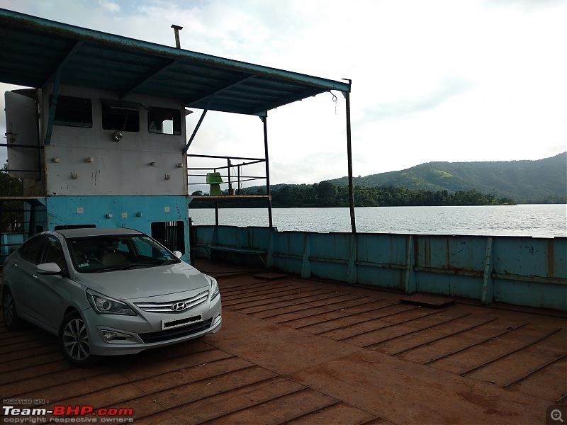 Rain-drenched Maharashtra and an Old Car-img_20190924_163235005.jpg