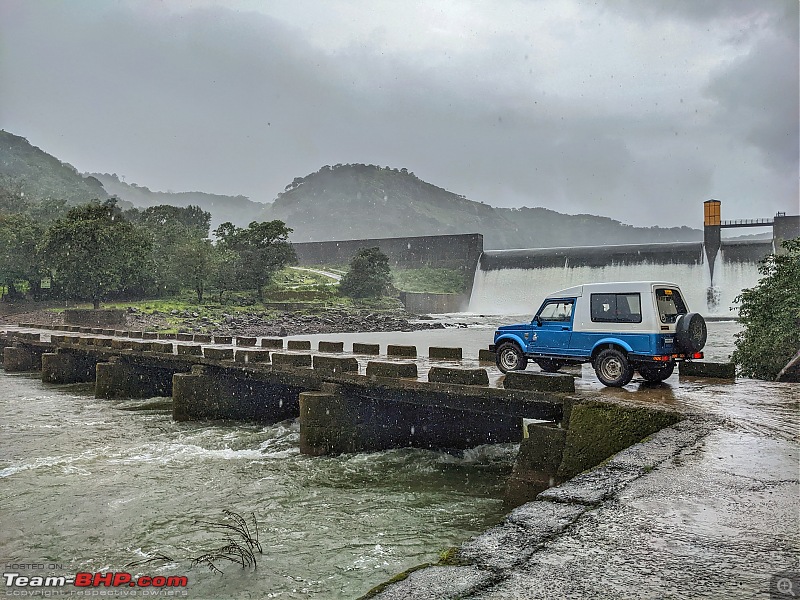 Rain-drenched Maharashtra and an Old Car-pxl_02.jpeg