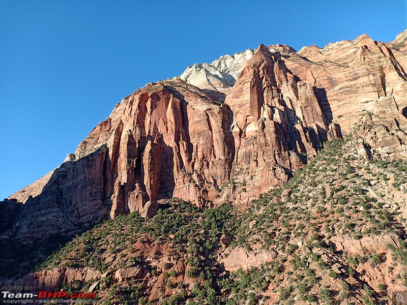 Tent camping road-trip across the 6 US States | Jeep Cherokee-zionclearview.jpg