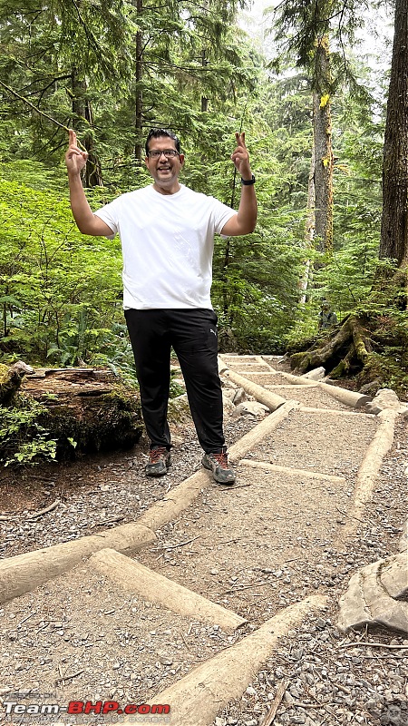 Hiking in Washington - A healthy & beautiful way to enjoy nature!-img_7219.jpg