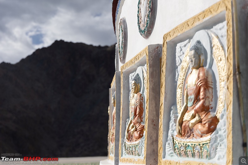 In Search of Nebulae and Galaxies  An Astrophotography Trip to Hanle and Leh-shanti-stupa3.jpg