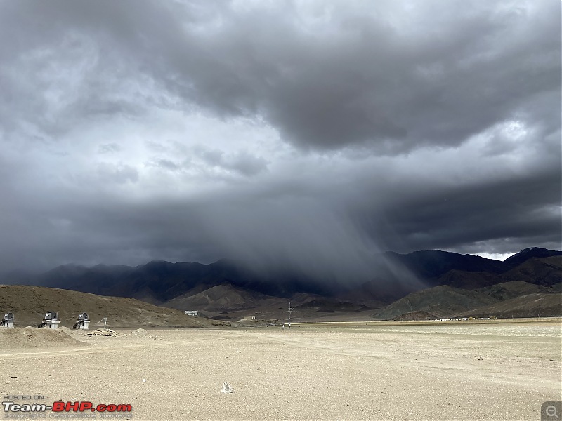 In Search of Nebulae and Galaxies  An Astrophotography Trip to Hanle and Leh-clouds-2.jpg