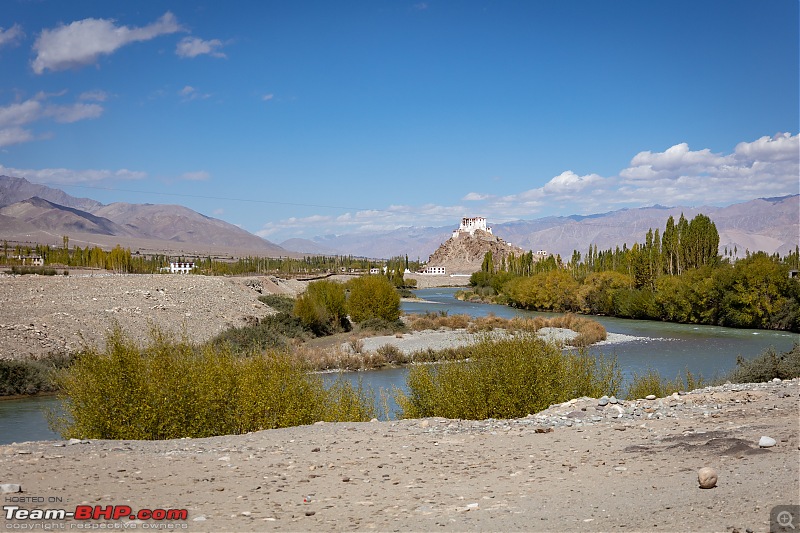 In Search of Nebulae and Galaxies  An Astrophotography Trip to Hanle and Leh-scenery-1.jpg