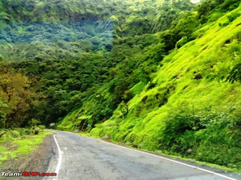 An incredible road trip to Velankanni, Kodaikanal and Ooty-gaganbawda-ghat-near-kolhapur.-most-dangerous-ghat-i-have-driven-through-india.jpg