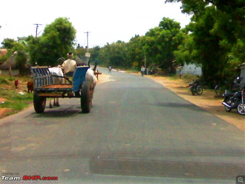 An incredible road trip to Velankanni, Kodaikanal and Ooty-india-moves-forward-mrf-tyres.....jpg