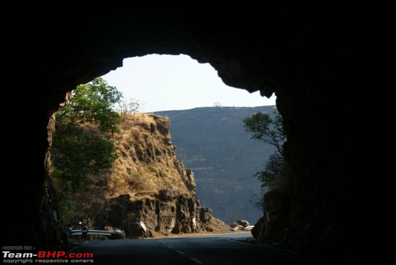 Name:  Light at the end of the tunnel A view from Malshej.JPG
Views: 4083
Size:  135.3 KB