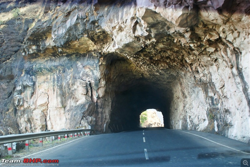 An incredible road trip to Velankanni, Kodaikanal and Ooty-malshej-tunnel.jpg