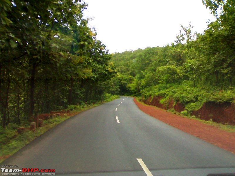 An incredible road trip to Velankanni, Kodaikanal and Ooty-national-highway-17-through-karnataka-we-did-not-see-any-living-thing-almost-hour.jpg