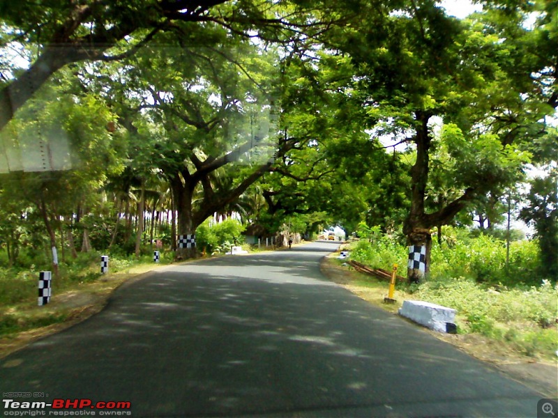 An incredible road trip to Velankanni, Kodaikanal and Ooty-nh-dindigul-tamil-nadu.-so-beautiful.jpg