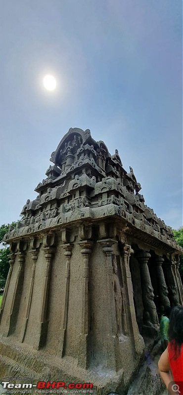 A quick dash to Kanchi and Mahabalipuram-whatsapp-image-20221025-7.50.59-pm.jpeg