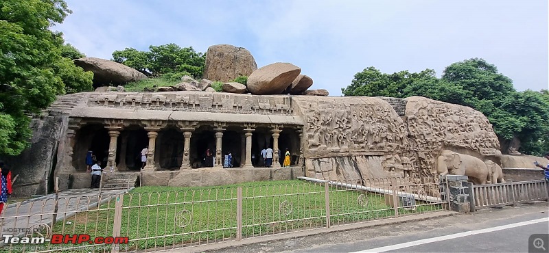 A quick dash to Kanchi and Mahabalipuram-whatsapp-image-20221025-7.51.16-pm.jpeg