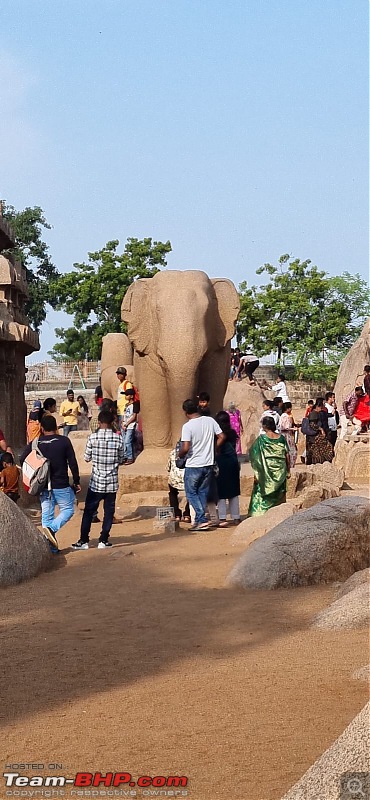 A quick dash to Kanchi and Mahabalipuram-whatsapp-image-20221025-8.51.59-pm.jpeg