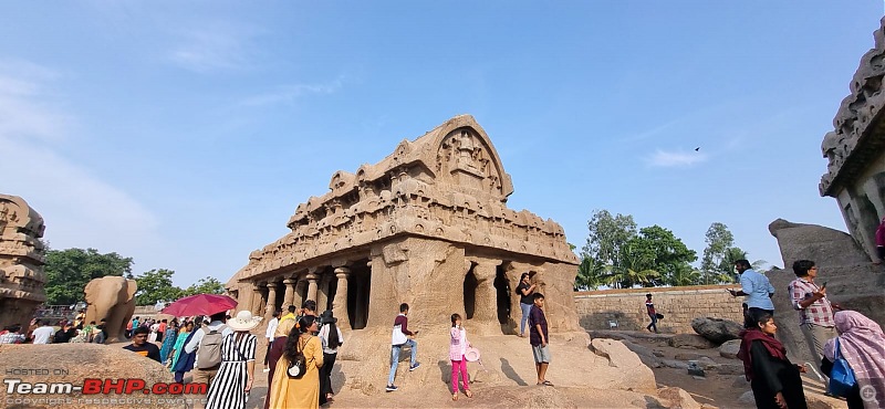 A quick dash to Kanchi and Mahabalipuram-whatsapp-image-20221025-8.52.00-pm-1.jpeg