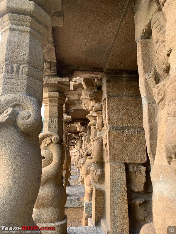 A quick dash to Kanchi and Mahabalipuram-whatsapp-image-20221025-5.01.48-pm-8.jpeg