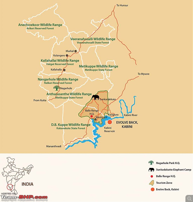 Mumbai to Wayanad & Kabini (via Bliss) in a Honda CR-V-mapkabinigeography1100x1150.jpeg