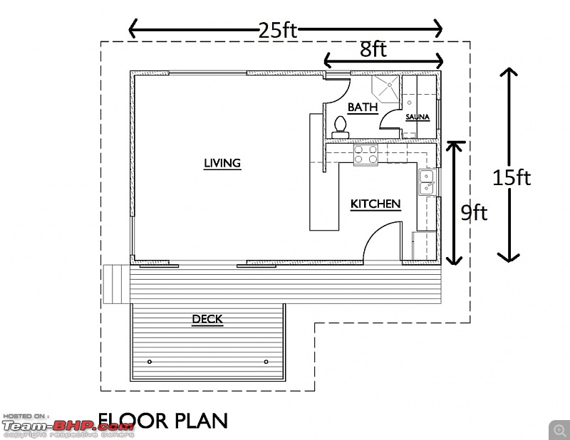 Constructing a cottage on my farm | More reasons to drive-plan.jpg