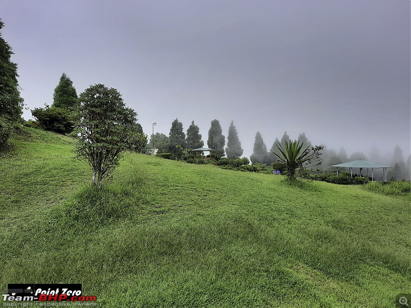 Tishan meets Chisang along with Munsong, Tukvar, and The Queen of Hills-20220719_121459.jpg