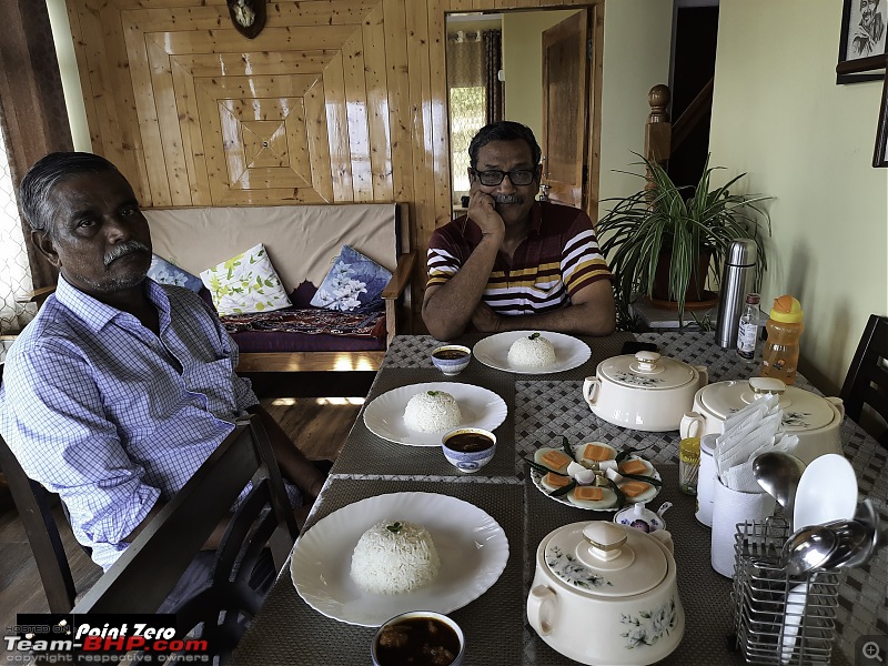 Tishan meets Chisang along with Munsong, Tukvar, and The Queen of Hills-20220720_145410.jpg