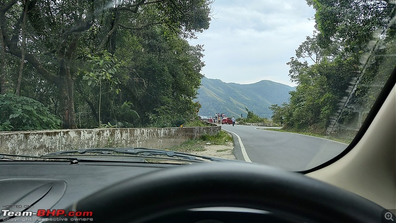 Driving Roads Riding Waves - A drive to surf to Mulki-6_ghats.jpg