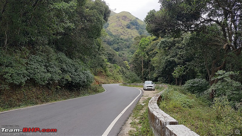 Driving Roads Riding Waves - A drive to surf to Mulki-9_ghats.jpg