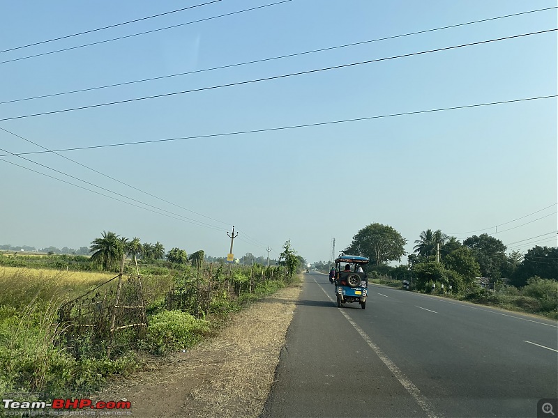 Bishnupur, Kamarpukur, Joyrambati from Bhubaneswar-img_0947.jpeg