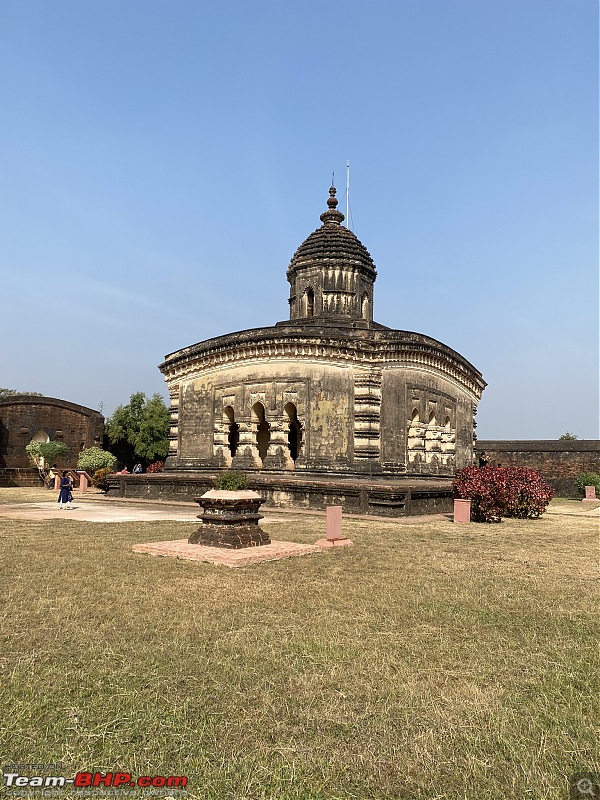 Bishnupur, Kamarpukur, Joyrambati from Bhubaneswar-img_0916.jpeg