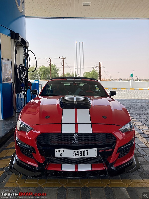 UAE Road-trip in a Ford Mustang-15.jpg