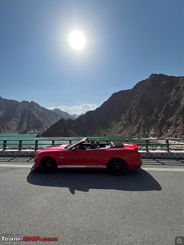 UAE Road-trip in a Ford Mustang-1.jpg