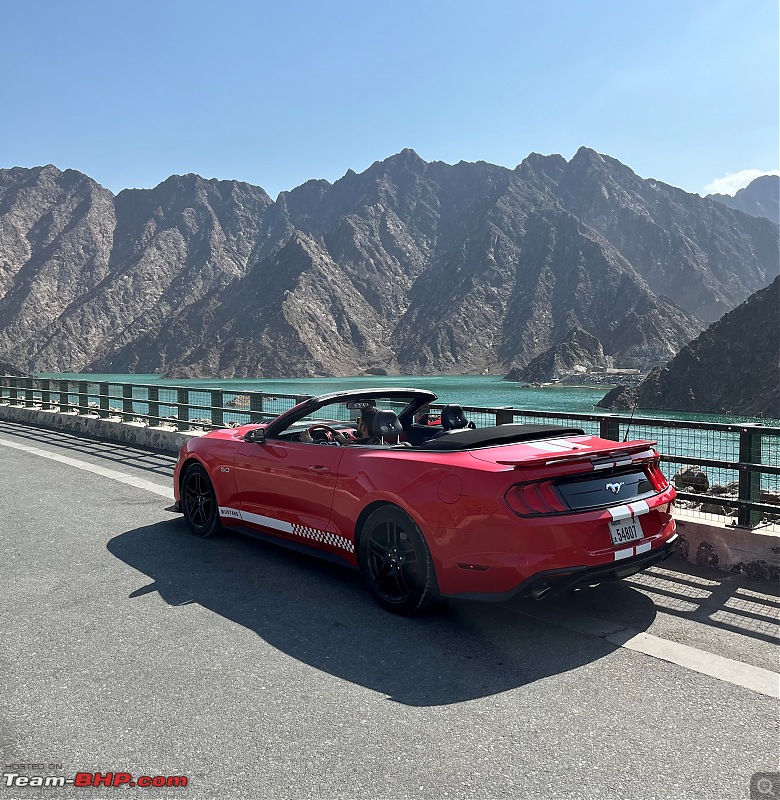 UAE Road-trip in a Ford Mustang-21.jpg