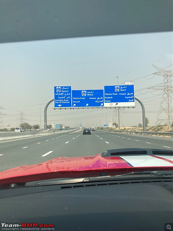 UAE Road-trip in a Ford Mustang-18.jpg