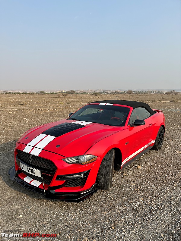 UAE Road-trip in a Ford Mustang-2.jpg